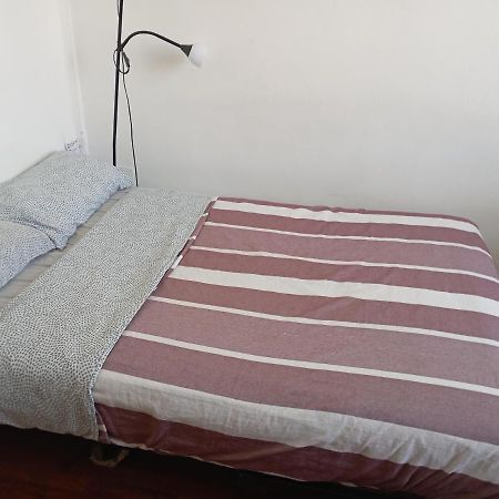 شقة Casa Sofia ليفورنو المظهر الخارجي الصورة