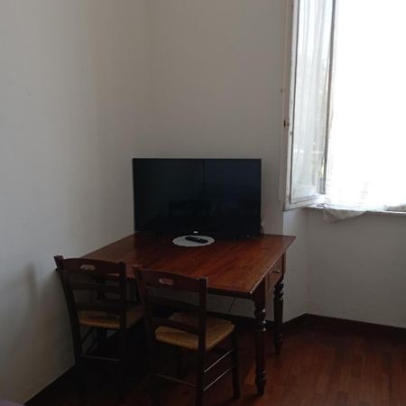 شقة Casa Sofia ليفورنو المظهر الخارجي الصورة