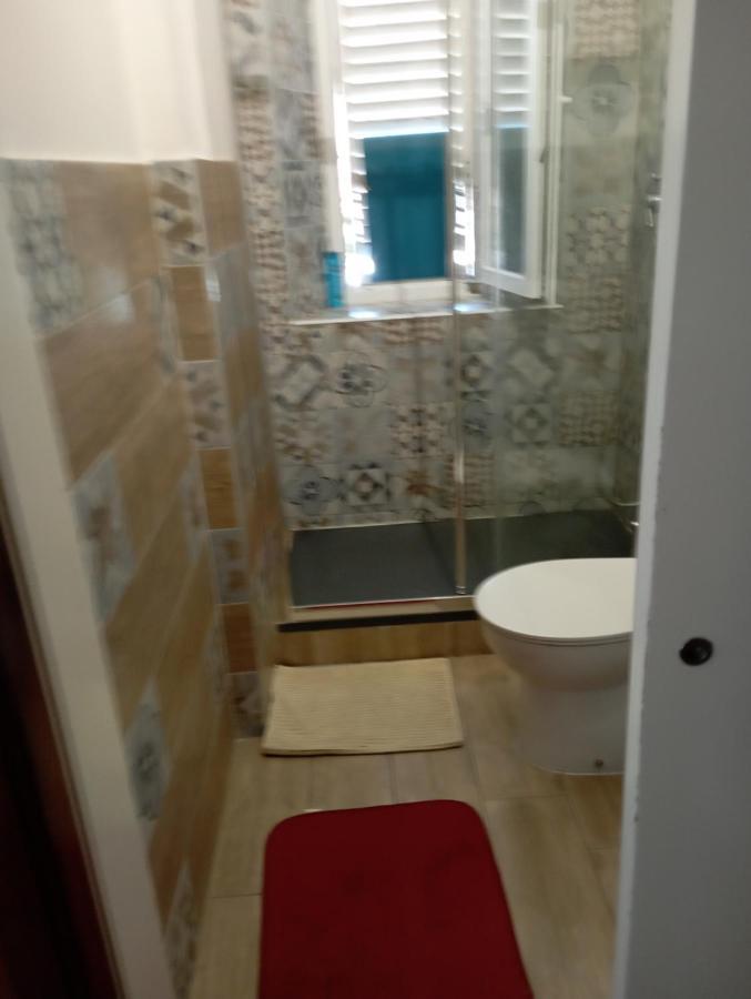 شقة Casa Sofia ليفورنو المظهر الخارجي الصورة
